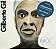 CD Gilberto Gil Ok Ok Ok - Digipack - Novo Lacrado - Hm - Imagem 2