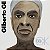 CD Gilberto Gil Ok Ok Ok - Digipack - Novo Lacrado - Hm - Imagem 4