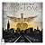 CD Bon Jovi - Live One Night Only 2013 - Novo - Hm - Imagem 1