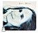 CD Maria Bethânia Tua 2009 Digipack Novo Lacrado - Hm - Imagem 1