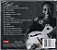 George Benson Cd Remember Novo Lacrado - Imagem 2