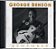 George Benson Cd Remember Novo Lacrado - Imagem 1