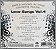 2 Cds Love Songs Vol. 3 E Vol. 4 Novos Lacrados - Hm - Imagem 5