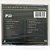 Cd Edith Piaf Compact D'or Jezebel La Vie En Rose Novo - Imagem 2