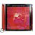 CD Antonio Marcos - 8-11-45 - Novo - Hm - Imagem 1