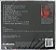 CD Antonio Marcos - 8-11-45 - Novo - Hm - Imagem 3