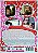 Box 3 DVDs Novela - Anos Rebeldes - 2003 - Hm - Imagem 3