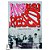 Box 3 DVDs Novela - Anos Rebeldes - 2003 - Hm - Imagem 1