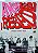 Box 3 DVDs Novela - Anos Rebeldes - 2003 - Hm - Imagem 2