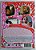 Box Dvd Novela - Anos Rebeldes 2003 - Imagem 3