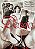Box 3 DVDs Novela - Desejo - 2005 - Hm - Imagem 2