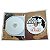 Box 3 DVDs Novela - Desejo - 2005 - Hm - Imagem 7
