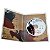 Box 3 DVDs Novela - Desejo - 2005 - Hm - Imagem 8