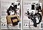Box 3 DVDs Novela - Desejo - 2005 - Hm - Imagem 5