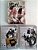 Box Dvd Novela - Desejo 2005 - Imagem 5