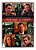 Box Dvd Série - Without A Trace Desaparecidos 2ª Temporada - Imagem 1