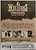 Dvd Filme Westerns Heroes & Bandits Tenacidade Novo Lacrado - Imagem 3