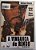 Dvd Filme A Vingança De Ringo 1968 Novo Lacrado - Imagem 2