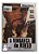 Dvd Filme A Vingança De Ringo 1968 Novo Lacrado - Imagem 1