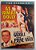 Dvd Filme - As Irmãs Dolly (the Dolly Sisters) Novo Lacrado - Imagem 2