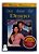 Dvd Filme - Clássicos Paramount - Desejo Novo Lacrado - Imagem 1