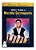 Dvd Filme - Clássicos Paramount - Mocinho Encrenqueiro - Imagem 1