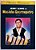 Dvd Filme - Clássicos Paramount - Mocinho Encrenqueiro - Imagem 2