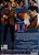 Dvd Filme - Coleção Elvis Presley - Loiras, Morenas E Ruivas - Imagem 3