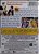 Dvd Filme - As Garçonetes De Harvey The Harvey Girls - Imagem 3
