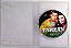 Dvd Filme - Tarzan - O Filho Das Selvas 1934 - Imagem 4