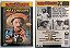 6 Dvds Coleção Mazzaropi Vol. 2 - 3 - 4 - 7 - 8 - 9 Lacrados - Imagem 7