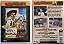 6 Dvds Coleção Mazzaropi Vol. 2 - 3 - 4 - 7 - 8 - 9 Lacrados - Imagem 5