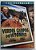 Dvd Filme - Verdes Campos Do Wyoming - Imagem 2