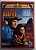 Dvd Filme - O Homem Do Rifle - The Rifleman - Imagem 2