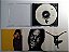 Cd Seal - Bring It On - Importado 1994 - Imagem 5