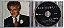 Cd Rod Stewart As Time Goes By American Songbook Vol 2  2003 - Imagem 4
