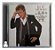 Cd Rod Stewart As Time Goes By American Songbook Vol 2  2003 - Imagem 1