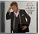 Cd Rod Stewart As Time Goes By American Songbook Vol 2  2003 - Imagem 2