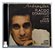 Cd Placido Domingo - Perhaps Love - With John Denver - Imagem 1