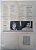 Cd Placido Domingo - Perhaps Love - With John Denver - Imagem 6