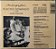 Cd Placido Domingo - Perhaps Love - With John Denver - Imagem 3
