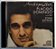 Cd Placido Domingo - Perhaps Love - With John Denver - Imagem 2