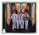 CD MPB4 - Vivo - Melhores Momentos - Hm - Imagem 1