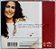 Cd Joanna - Intimidad 1998 - Imagem 3