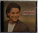 Cd Marcos Resende - Tributo A Roberto Carlos Novo Lacrado - Imagem 2