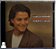 Cd Marcos Resende - Tributo A Roberto Carlos Novo Lacrado - Imagem 1