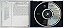Cd Maysa - Tom Jobim Por Maysa 1993 - Imagem 4