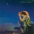 CD Simply Red Stars Novo Lacrado - Hm - Imagem 2