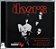 Cd The Doors - Revista Showbizz - Imagem 1