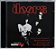 Cd The Doors - Revista Showbizz - Imagem 2